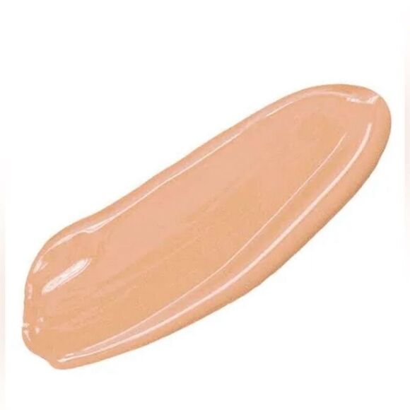 Stila Pixel Perfect Concealer In Light/Medium 1 Full Size NIB - Picture 3 of 5